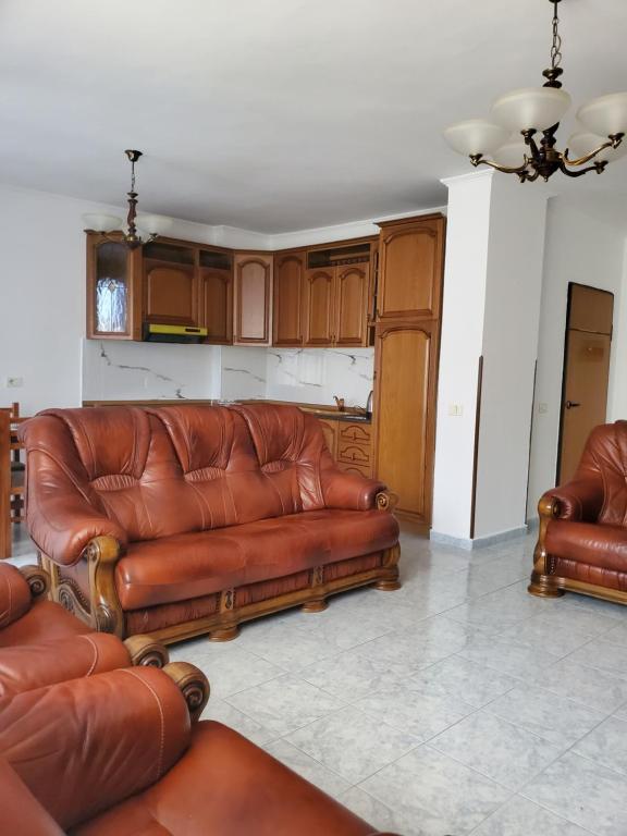 Apartments Anaconda - Image 4