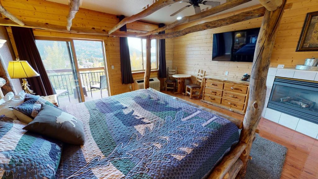 Gateway Inn - 