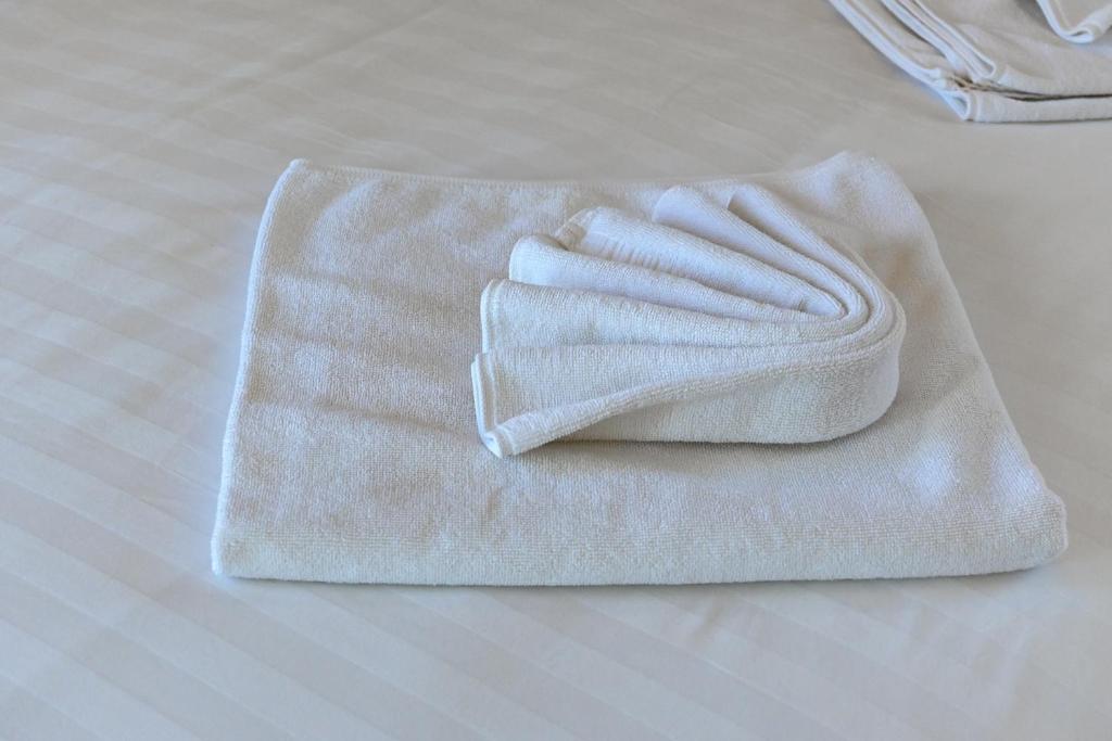 Golden Sea Hua Hin - SHA Extra Plus - Resim 42