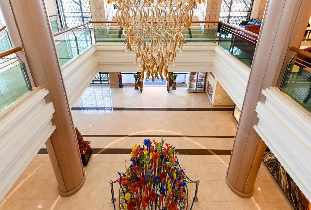 Golden Sea Hua Hin - SHA Extra Plus - Resim 8