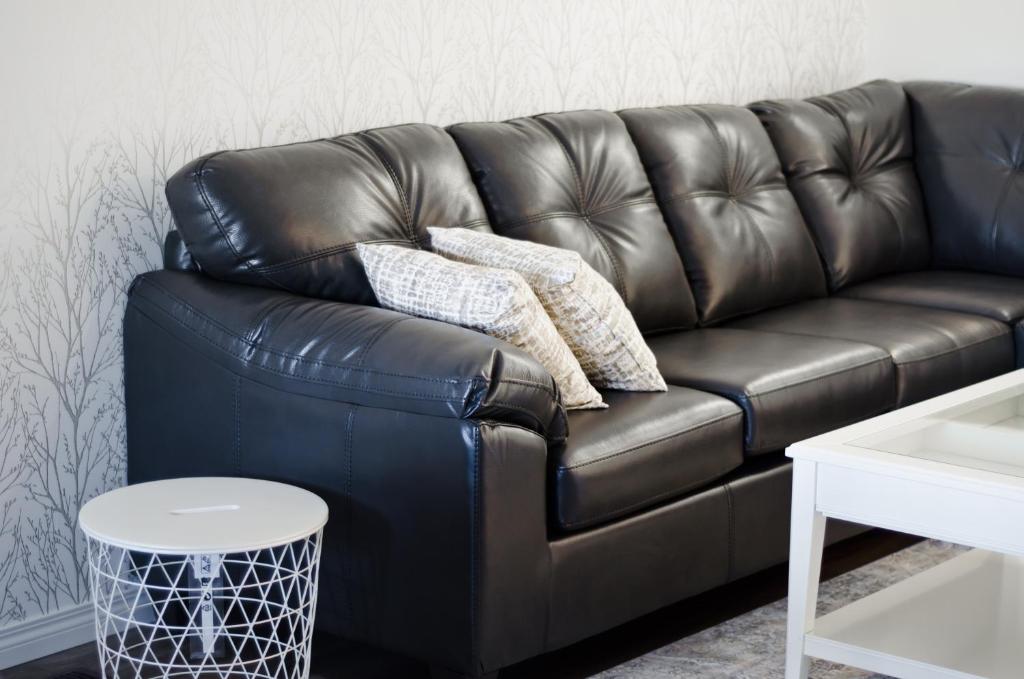 Holiday home Brand new home with AC and office in Calgary, Canada