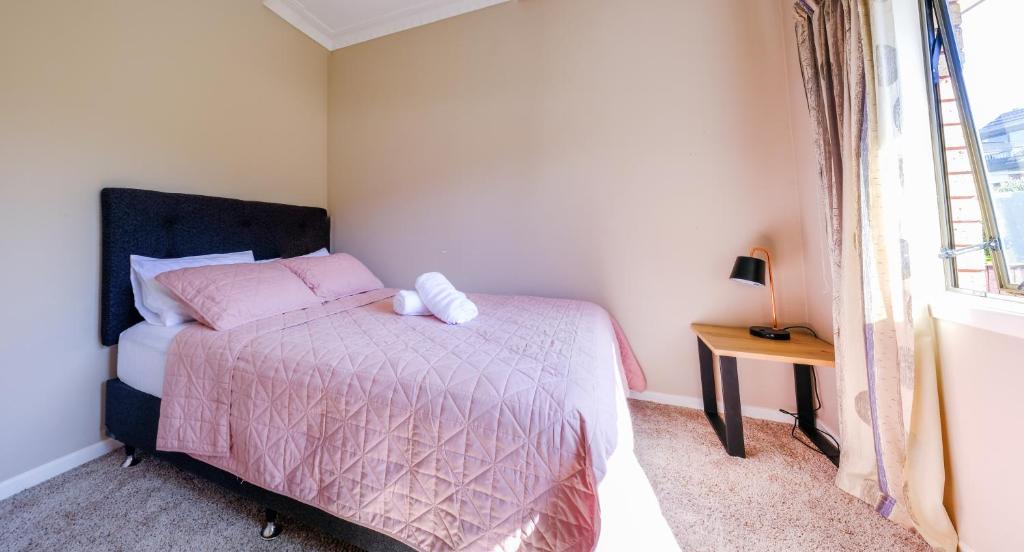 Auckland Howick Sea View House - Resim 17