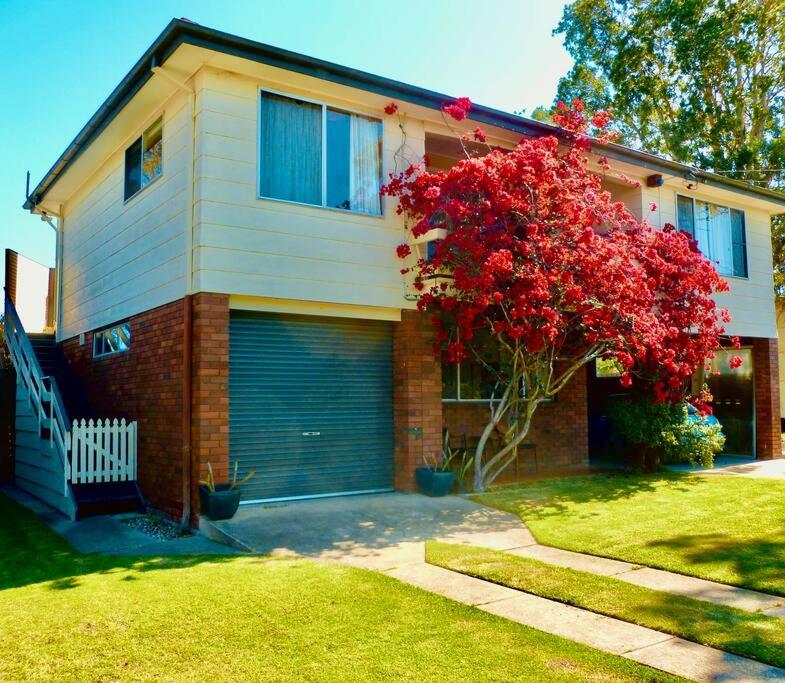 Wren's Nest at Culburra Beach, Culburra Beach (updated prices 2024)