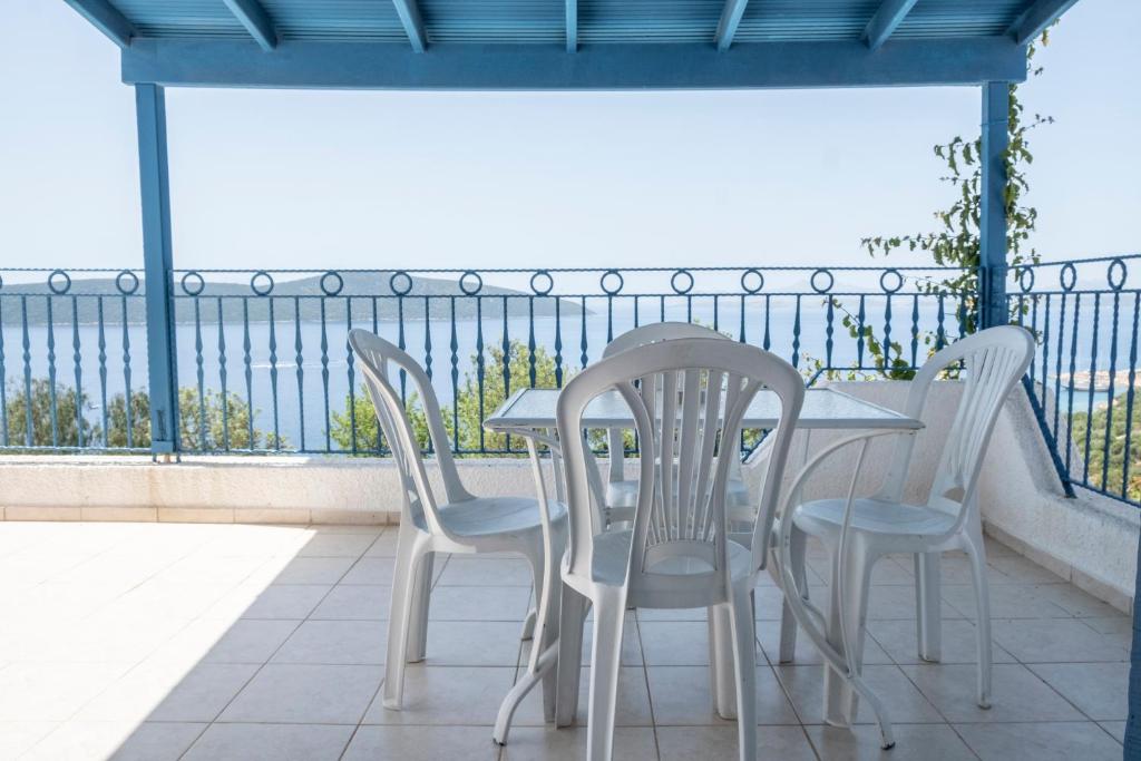 Bodrum Holiday Resort & Spa - 