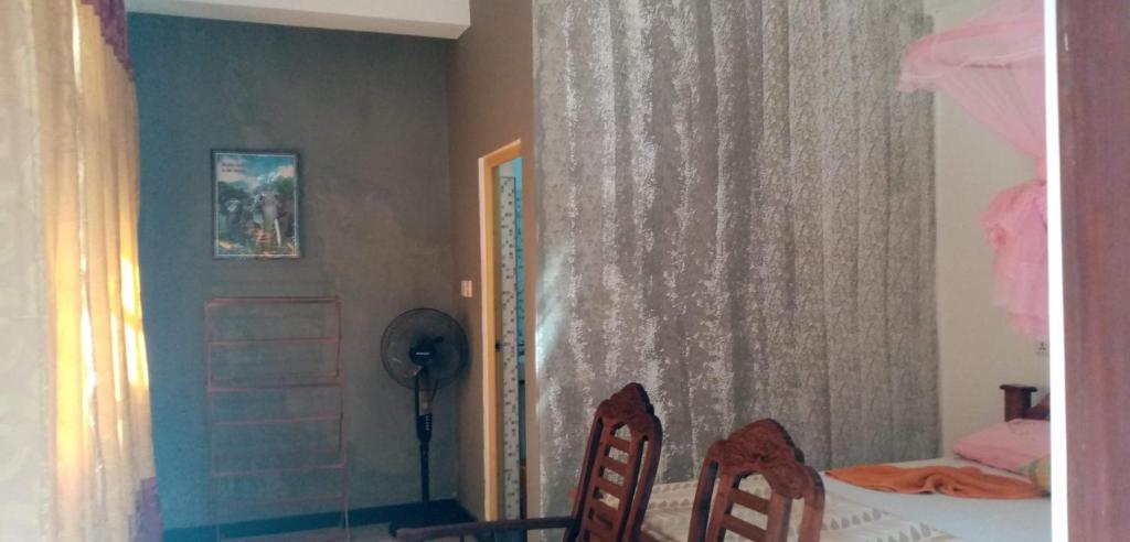 Fotografie z fotogalerie ubytování Nimsara Homestay v destinaci Ella