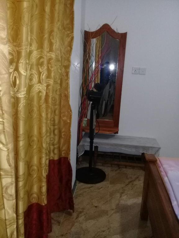 Fotografie z fotogalerie ubytování Nimsara Homestay v destinaci Ella
