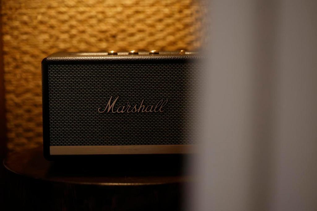 Amantes Villas and Suites - 7