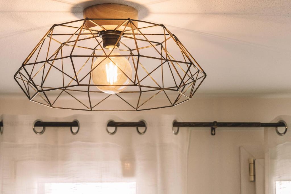 Residence Rialto - Resim 22