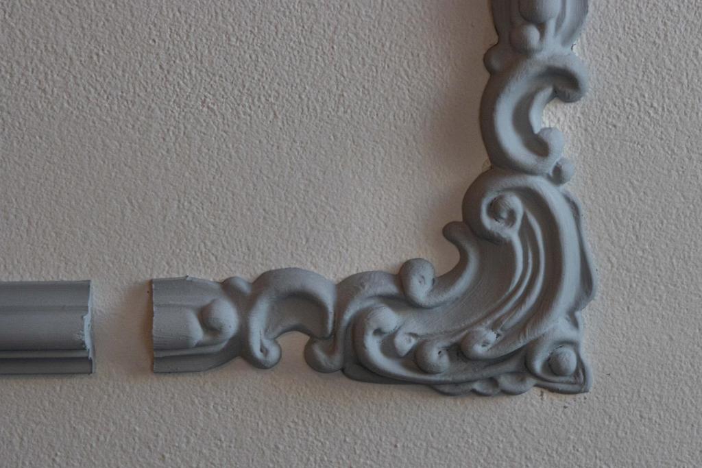 Residence Rialto - Resim 25