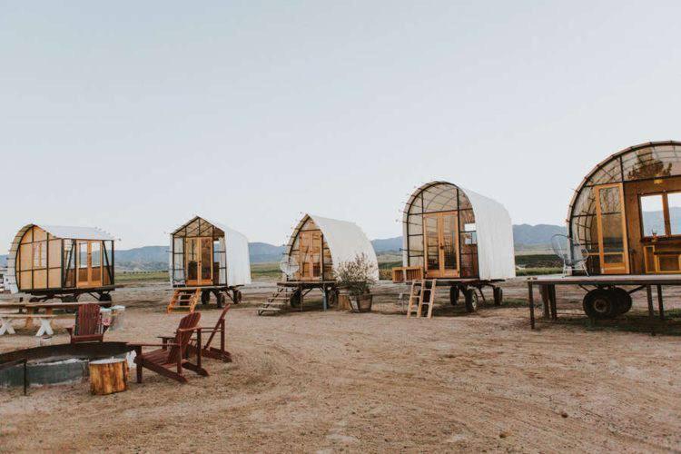 Abovyan – Photos 1