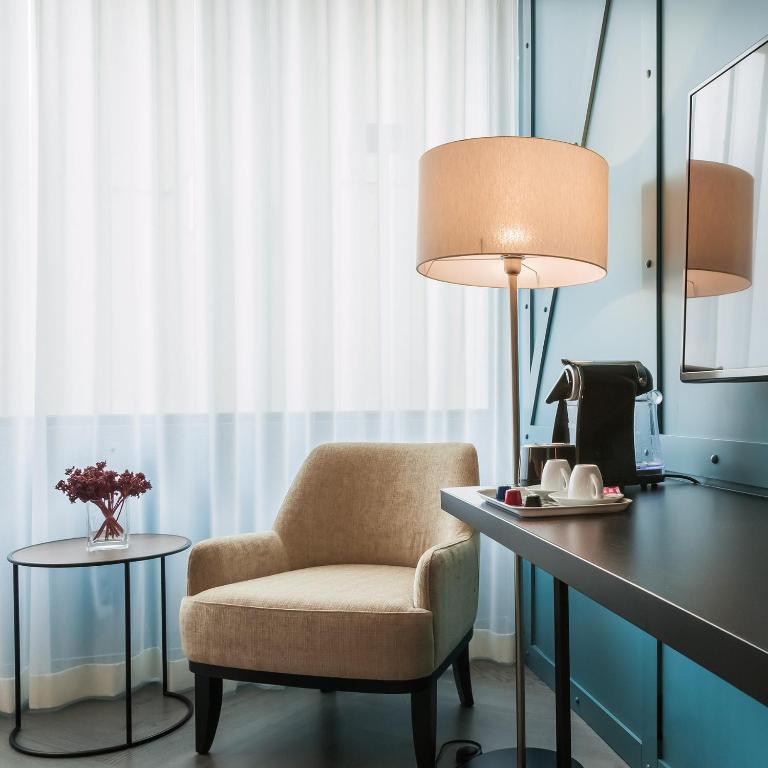 Vincci Porto - Resim 29