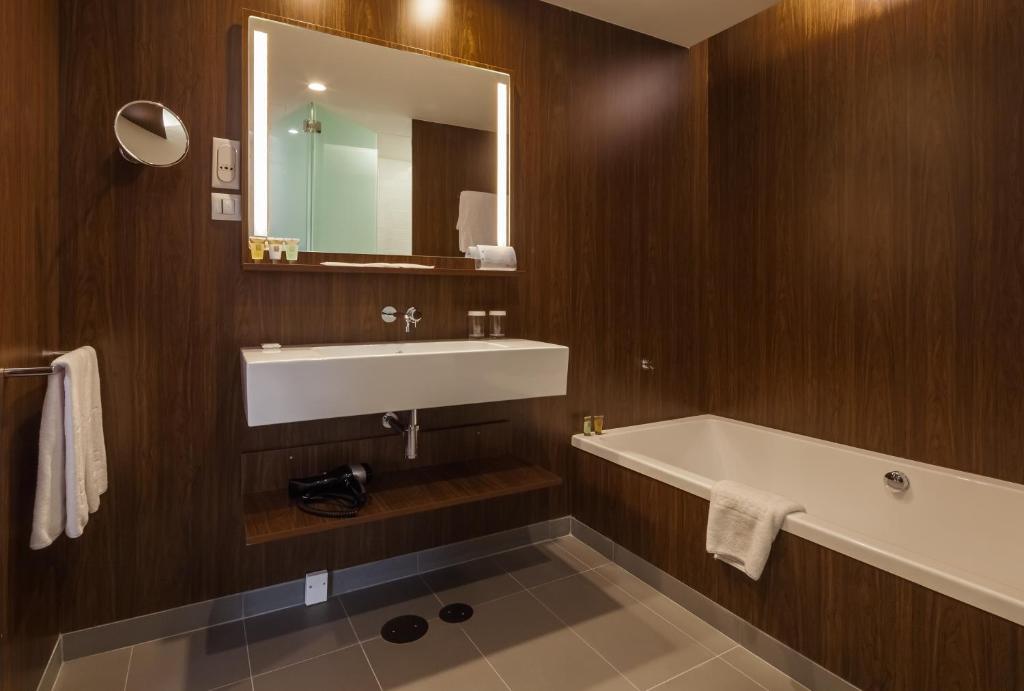 Vincci Porto - Resim 35