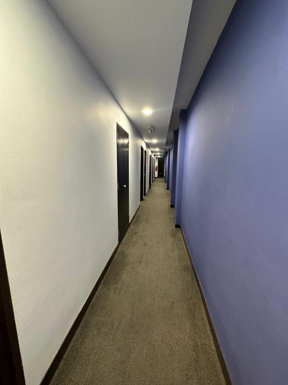 Fotografie z fotogalerie ubytování Uptown Chinatown v Kuala Lumpur
