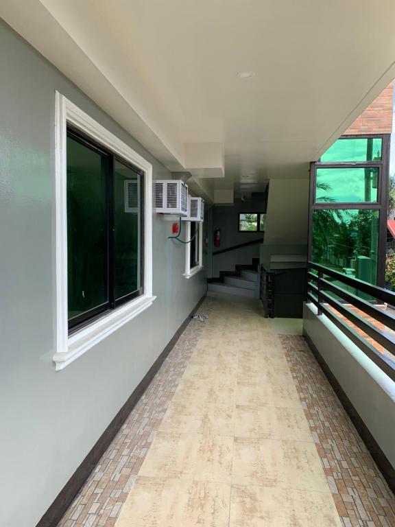 Fotografie z fotogalerie ubytování Suncrest Inn v destinaci Butuan