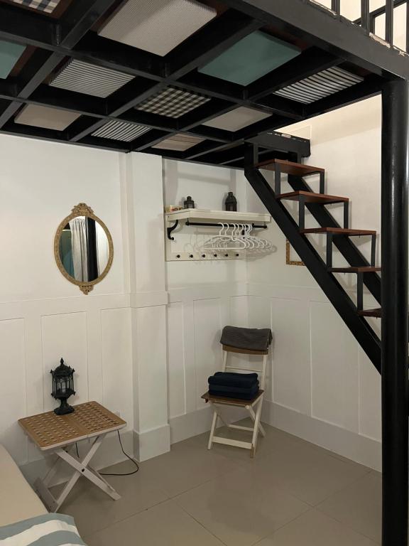 Fotografie z fotogalerie ubytování Island House Rentals 48 v destinaci Ko Samed