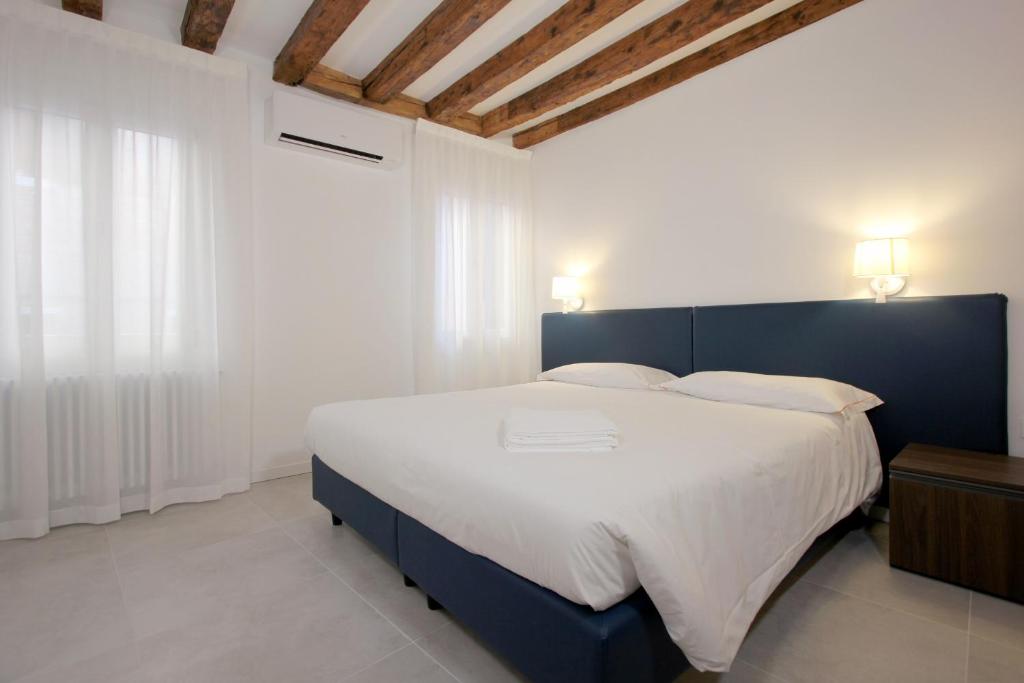 رزیدنس هنر مدرن - Residence Modern Art، رزیدنس هنر مدرن