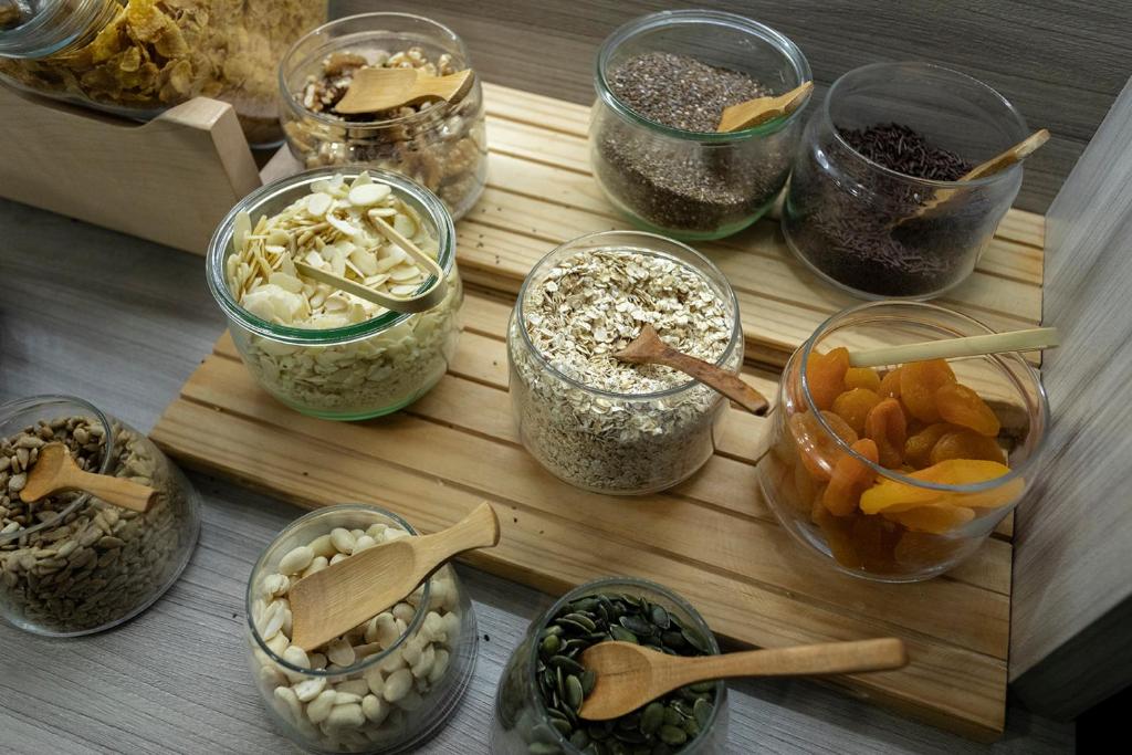 Petit Palace Lealtad Plaza - Resim 24