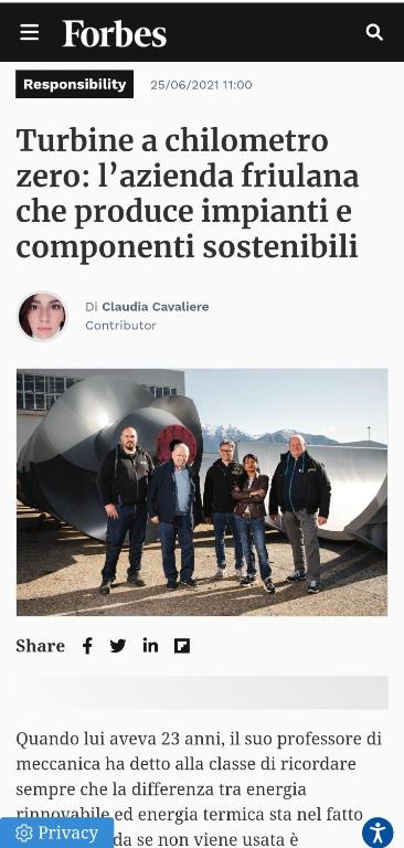 Fotografie z fotogalerie ubytování Hotel Naonis v destinaci Cordenons