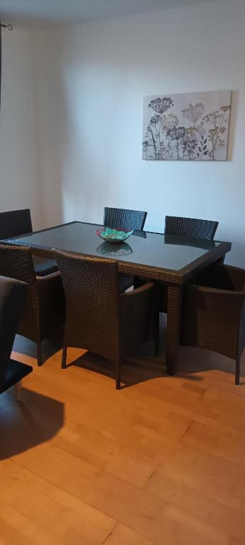 L'Escapade Mersoise - Apartamento Estándar