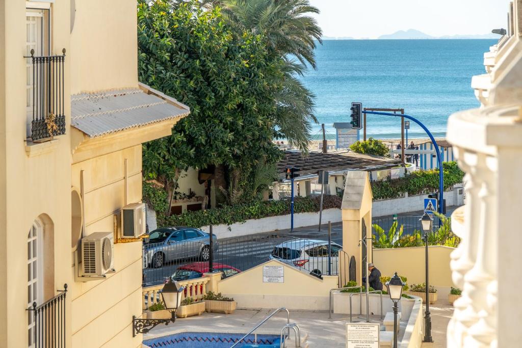 Duquesa Beach Torrevieja, Torrevieja – Precios actualizados 2023
