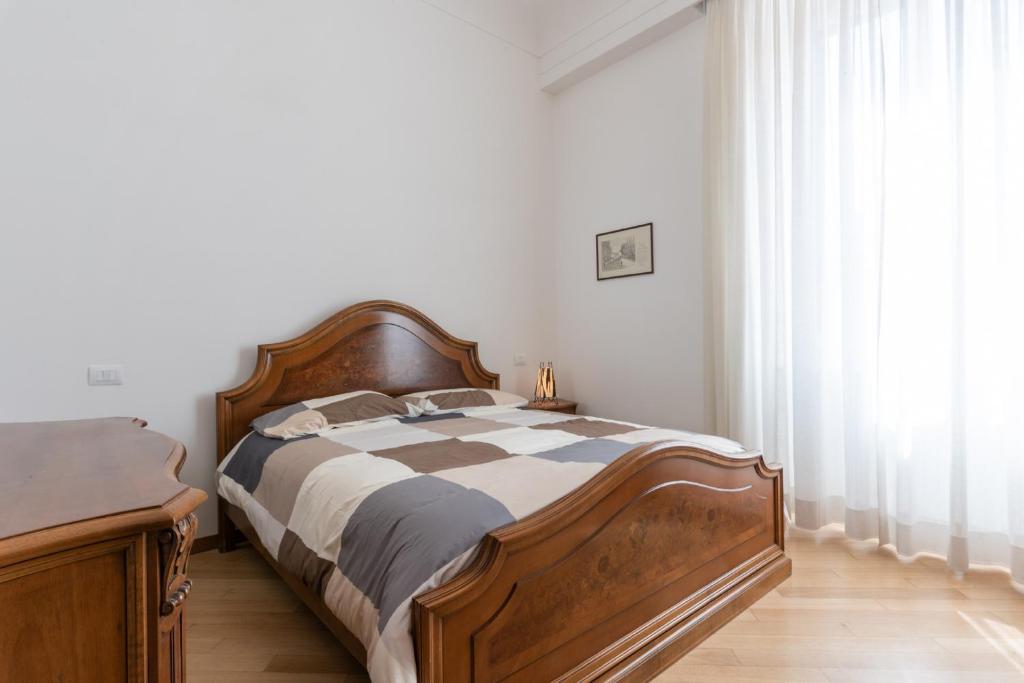 Viminale Apartment Teatro dell'Opera
