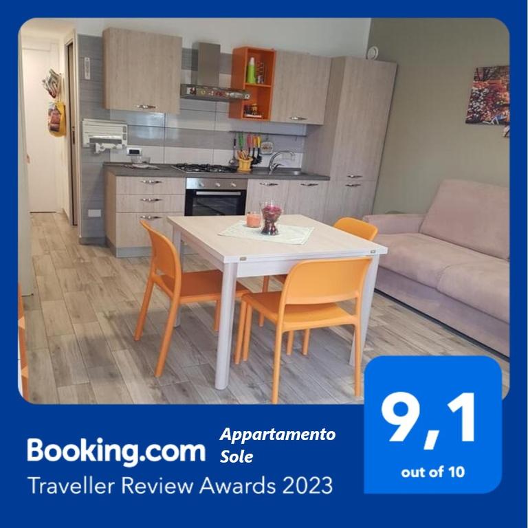 Sole e Luna, Catania (aktualisierte Preise für 2024)