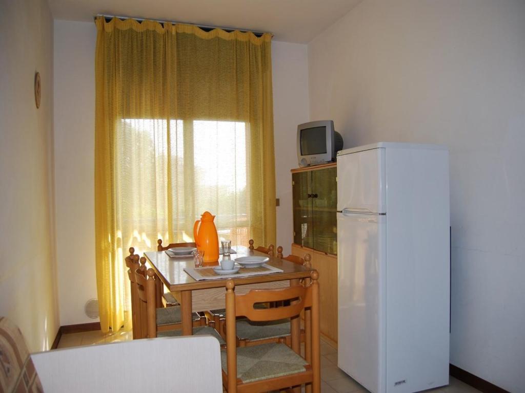 Kép Wonderful apartment close to the beach szállásáról Bibionéban a galériában