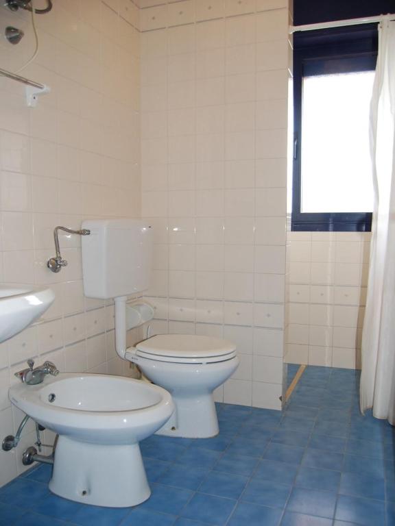 Kép Wonderful apartment close to the beach szállásáról Bibionéban a galériában