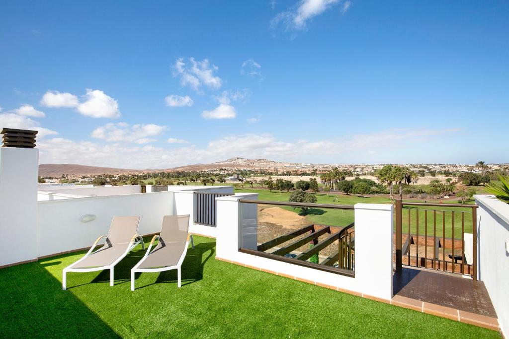 Nice view apartment, Caleta De Fuste Updated 2024 Prices