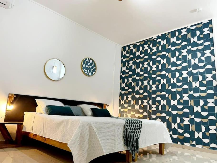 Bienvenue chez Tanty - Housity