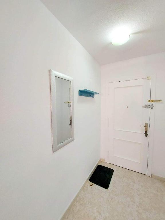 Kép Mira apartman szállásáról Torreviejában a galériában
