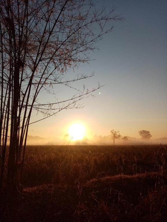 Fotografie z fotogalerie ubytování Uma farm v destinaci Nong Khai