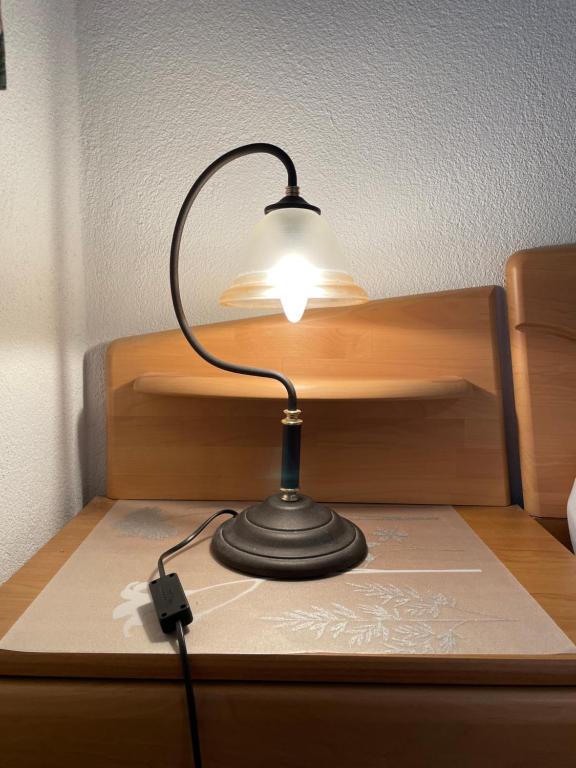 Fotografie z fotogalerie ubytování Haus Wittig v destinaci Sankt Ulrich am Pillersee
