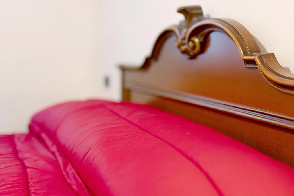Fotografie z fotogalerie ubytování Casa Giola Omegna v destinaci Omegna