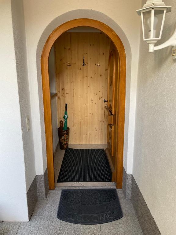Fotografie z fotogalerie ubytování Haus Wittig v destinaci Sankt Ulrich am Pillersee
