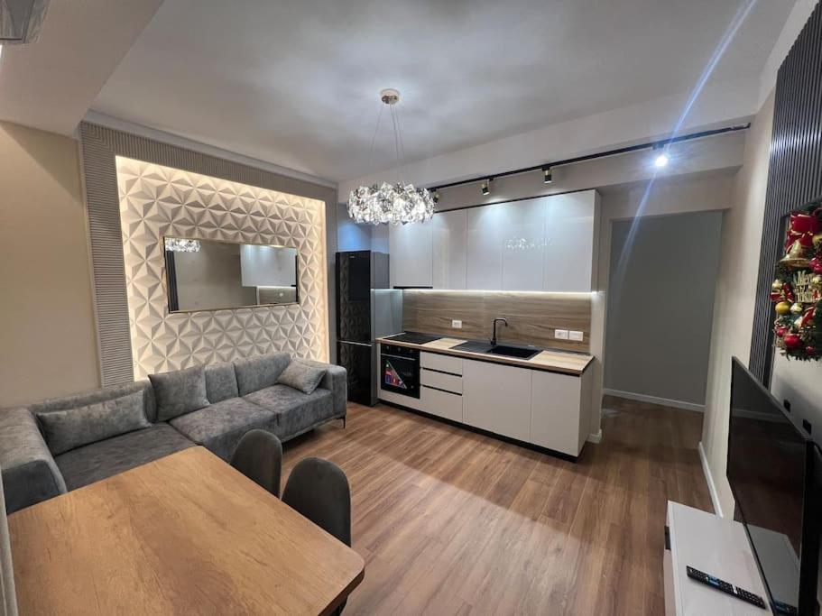 Jora Apartment - Image 9