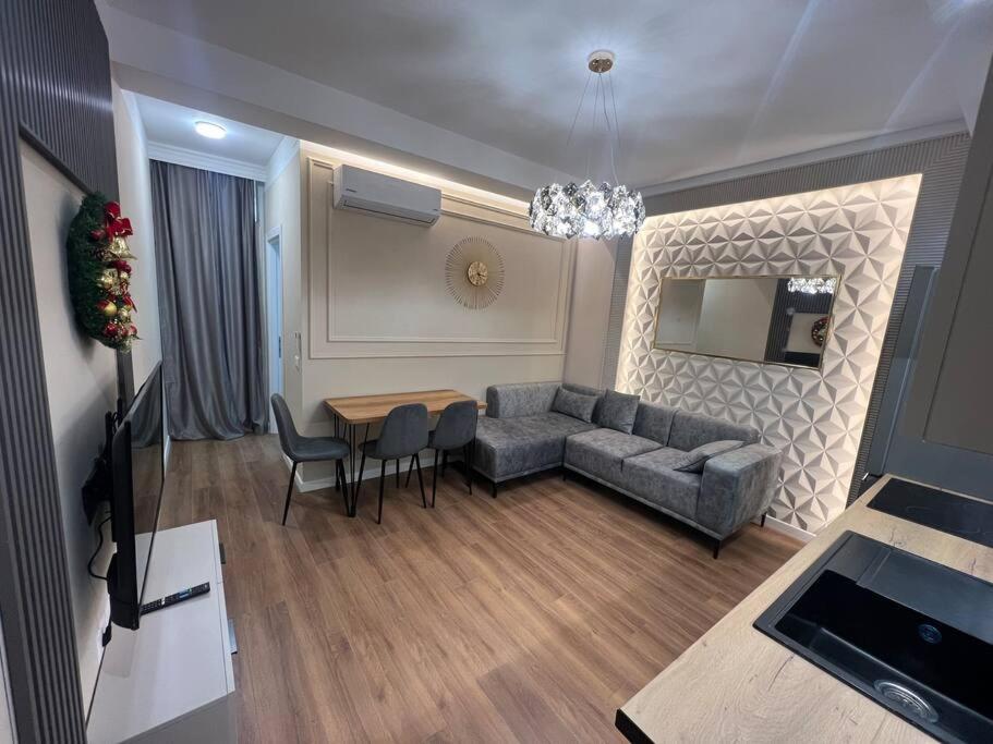 Jora Apartment - Image 5