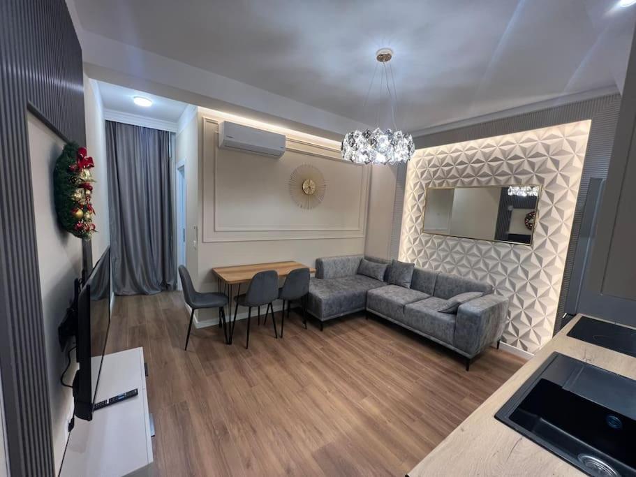 Jora Apartment - Image 4