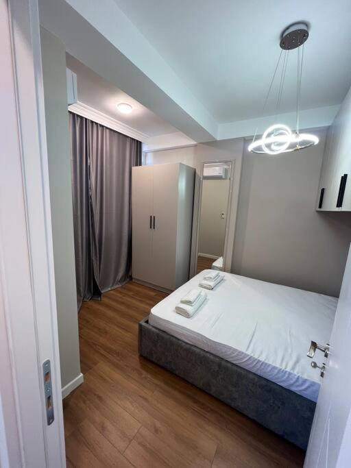 Jora Apartment - Image 7