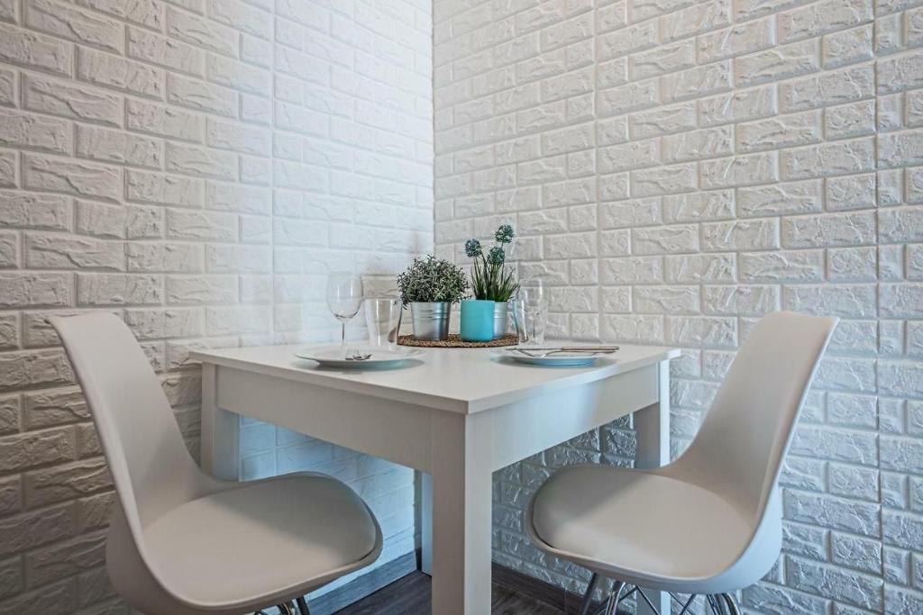 Fotografie z fotogalerie ubytování Park Hotel v destinaci Konz