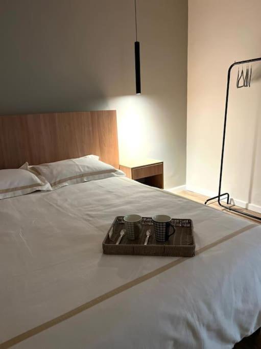 HOME TRES ESPERANZA a 2 cuadras de peatonal