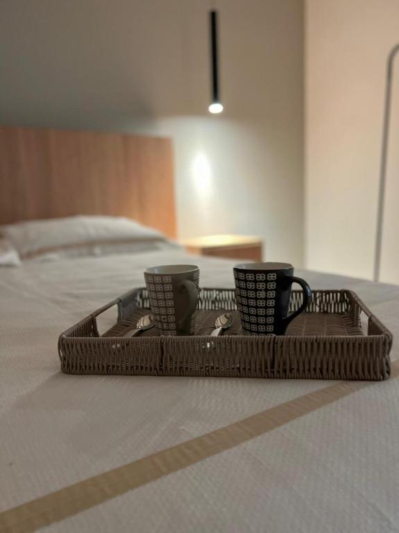 HOME TRES ESPERANZA a 2 cuadras de peatonal