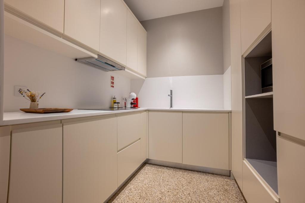 Oporto Trendy Formosa - 2