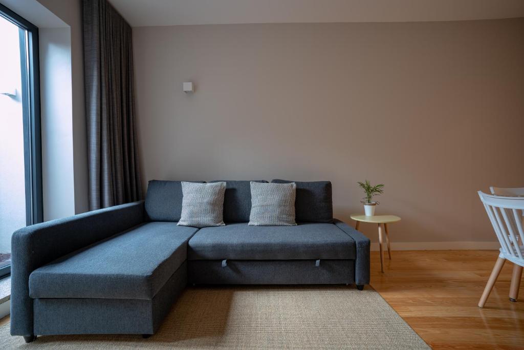 Oporto Trendy Formosa - 4