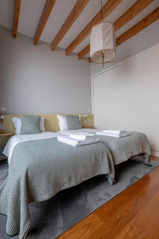 Oporto Trendy Formosa - 3