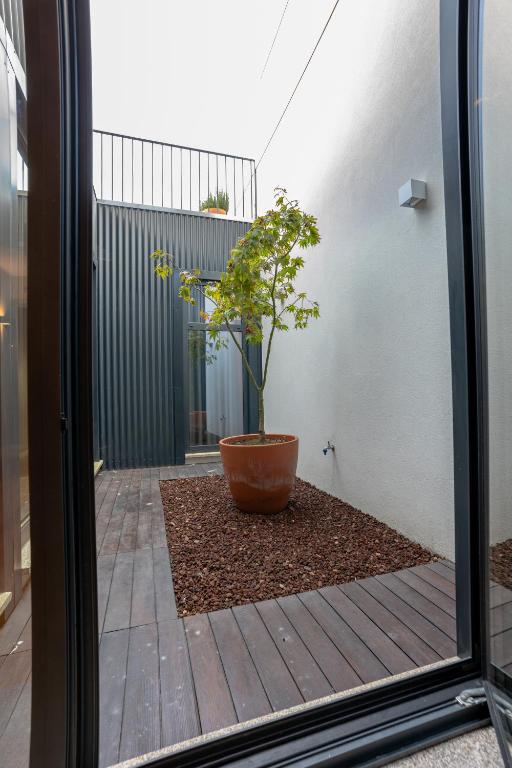 Oporto Trendy Formosa - 11