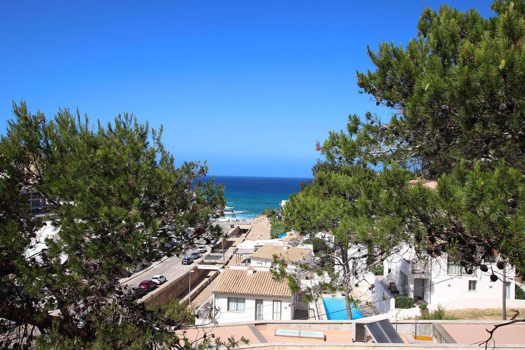 Cala San Vicente - 40500 Mallorca, Cala San Vicente – Precios ...
