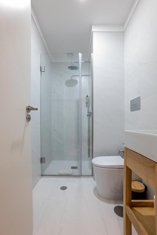 Oporto Trendy Formosa - 13