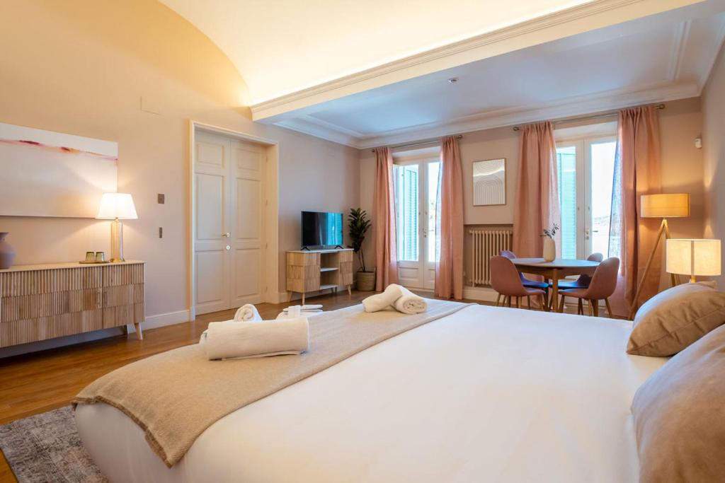 Hotel Font de la Canya, Barcelona – Precios 2023 actualizados
