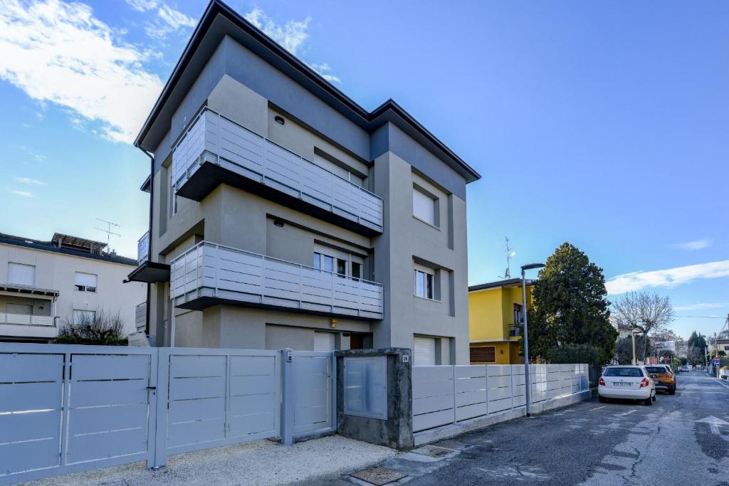 Derechos de imagen reservados por Booking.com